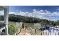 Lotes, Venta, Jamundí - $280.000.000
