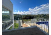 Lotes, Venta, Jamundí - $280.000.000