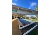 Lotes, Venta, Jamundí - $280.000.000