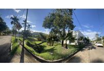 Lotes, Venta, Jamundí - $280.000.000