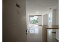 Apartamentos, Alquiler, Jamundí - $1.100.000