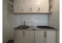 Apartamentos, Alquiler, Jamundí - $1.100.000