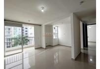 Apartamentos, Alquiler, Jamundí - $1.100.000