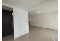Apartamentos, Alquiler, Jamundí - $1.100.000