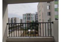 Apartamentos, Alquiler, Jamundí - $1.100.000