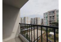 Apartamentos, Alquiler, Jamundí - $1.100.000