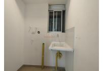 Apartamentos, Alquiler, Jamundí - $1.100.000