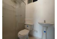 Apartamentos, Alquiler, Jamundí - $1.100.000