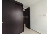Apartamentos, Alquiler, Jamundí - $1.100.000