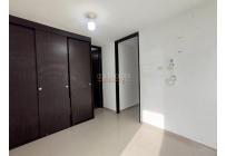 Apartamentos, Alquiler, Jamundí - $1.100.000