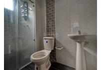 Apartamentos, Alquiler, Jamundí - $1.100.000