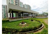 Apartamentos, Alquiler, Jamundí - $1.100.000