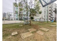 Apartamentos, Alquiler, Jamundí - $1.100.000