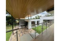Casas, Venta, Jamundí - $1.885.000.000