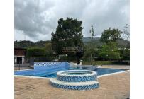 Casas, Venta, Jamundí - $1.885.000.000
