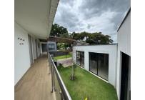 Casas, Venta, Jamundí - $1.885.000.000
