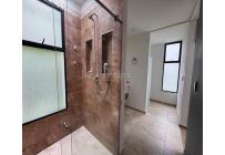 Casas, Venta, Jamundí - $1.885.000.000