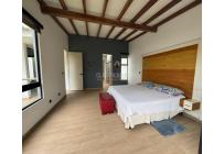 Casas, Venta, Jamundí - $1.885.000.000