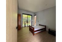 Casas, Venta, Jamundí - $1.885.000.000