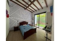 Casas, Venta, Jamundí - $1.885.000.000