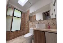 Casas, Venta, Jamundí - $1.885.000.000