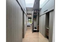 Casas, Venta, Jamundí - $1.885.000.000