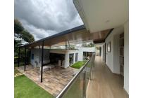 Casas, Venta, Jamundí - $1.885.000.000