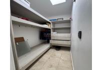 Casas, Venta, Jamundí - $1.885.000.000