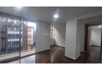 Apartamentos, Alquiler, Chía - $1.500.000