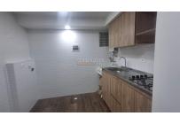 Apartamentos, Alquiler, Chía - $1.500.000
