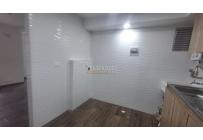 Apartamentos, Alquiler, Chía - $1.500.000