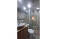 Apartamentos, Alquiler, Chía - $1.500.000