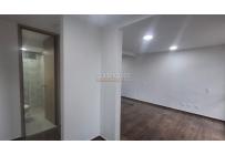 Apartamentos, Alquiler, Chía - $1.500.000