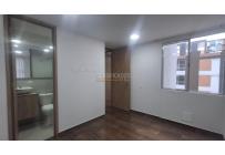 Apartamentos, Alquiler, Chía - $1.500.000