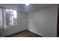 Apartamentos, Alquiler, Chía - $1.500.000