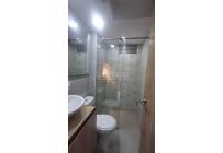 Apartamentos, Alquiler, Chía - $1.500.000