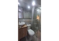 Apartamentos, Alquiler, Chía - $1.500.000