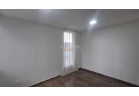 Apartamentos, Alquiler, Chía - $1.500.000