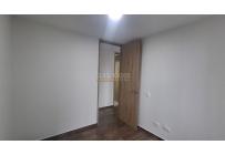 Apartamentos, Alquiler, Chía - $1.500.000