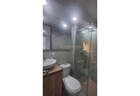 Apartamentos, Alquiler, Chía - $1.500.000
