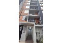 Apartamentos, Alquiler, Chía - $1.500.000
