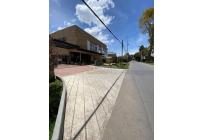 Casas, Alquiler, Chía - $6.500.000