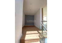 Casas, Alquiler, Chía - $6.500.000