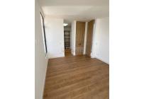 Casas, Alquiler, Chía - $6.500.000