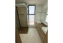 Casas, Alquiler, Chía - $6.500.000