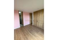 Casas, Alquiler, Chía - $6.500.000