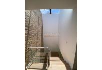 Casas, Alquiler, Chía - $6.500.000