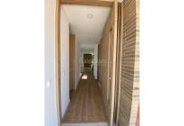 Casas, Alquiler, Chía - $6.500.000