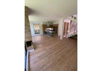 Casas, Alquiler, Chía - $6.500.000