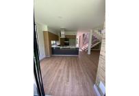 Casas, Alquiler, Chía - $6.500.000